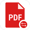 Convertisseur PDF-Image en PDF