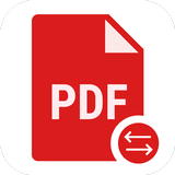 Convertitore PDF - Foto in PDF