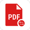 PDF Converter - File Converter