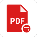PDF Converter - File Converter APK