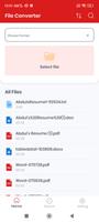 PDF Converter - File Converter bài đăng