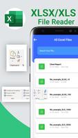 PDF Reader And Editor 2022 screenshot 2