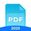 All Files Viewer APK