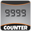 COUNTER-icoon
