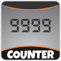 COUNTER