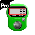 Tasbih Digital pro