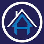 Allfix Home ikona