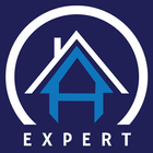 آیکون‌ Allfix Home Expert