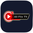 AllFlixTV APK