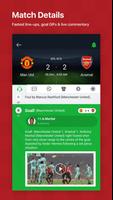 All Football screenshot 3