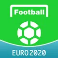 All Football
