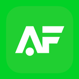 All Football - News & Scores-APK