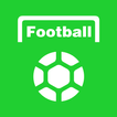 AllFootball - siaran langsung