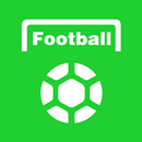All Football - News & Scores-APK
