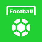 All Football simgesi