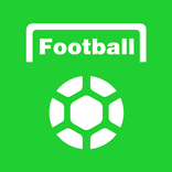 ”All Football - Scores & News
