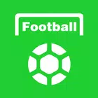 All Football