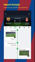 All Football Screenshot 3