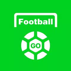 All Football GO-  Live Score,Games APK download