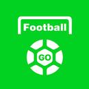 All Football GO-  Live Score,Games APK