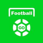 All Football иконка