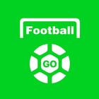 All Football Zeichen