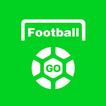 ”All Football GO-  Live Score,Games