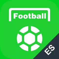 All Football - Últimas noticias y videos アプリダウンロード