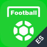 APK All Football - Últimas noticias y videos