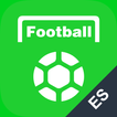 All Football - Últimas noticias y videos