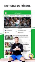 All Football-poster