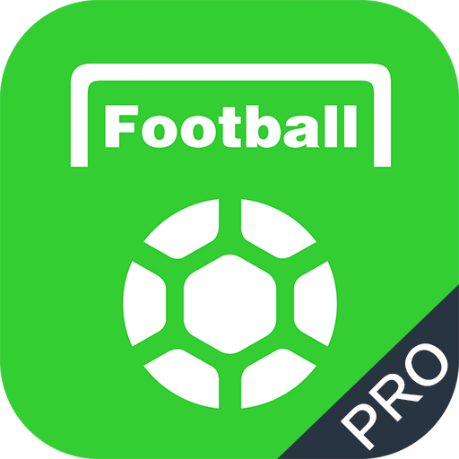 All Football - Ultime notizie 