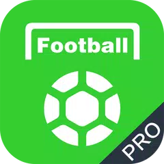 All Football Pro - Latest News APK download