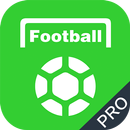 All Football –Dernières Nouvel APK