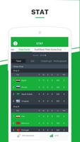 All Football syot layar 2