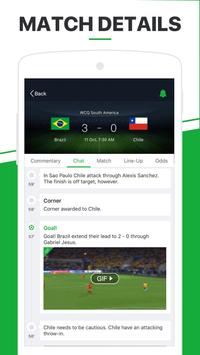 All Football 截图 2