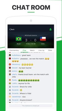 All Football 截图 3
