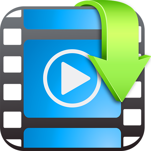 Todo o Vídeo Formato Downloader On-line Vídeos HD