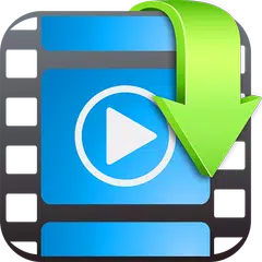 Baixar Todo o Vídeo Formato Downloader On-line Vídeos HD APK