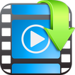 Tất cả Video định dạng Downloader - Video HD