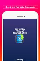 Tất cả Video định dạng Downloader - Video HD bài đăng