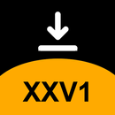 XXVI Movie & Video Downloader APK
