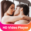 Video Player APK