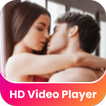ikon Video Player