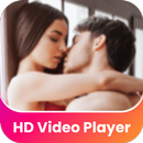 Video Player APK