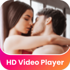 Video Player 아이콘