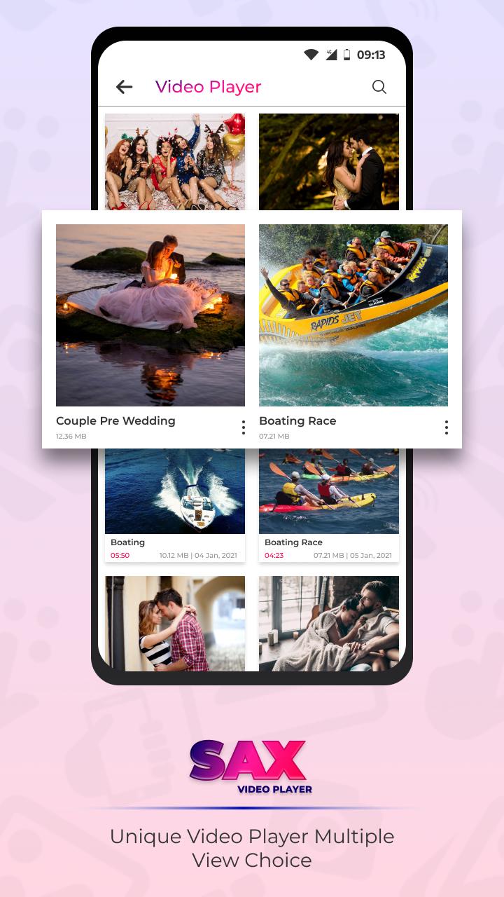Sax Video Player All Format Hd Video Player安卓下载 安卓版apk 免费下载 Sax Video Player All Format Hd Video Player安卓下载 安卓版apk 免费下载