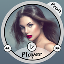 HD SAX Video Player - All Format HD Player 2020 APK