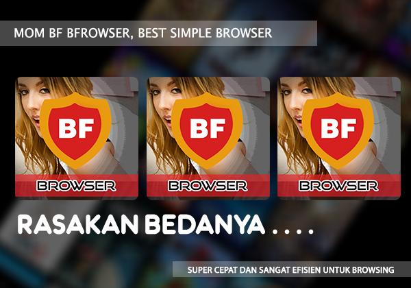 Mom Bf Browser Super Speed Browser For Android Apk Download
