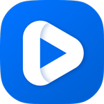 Video Player All Format icon